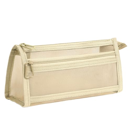 �y���P�[�X �����y���V���o�b�O ��e�� ��d ���b�V�� �I�[�K�i�C�U�[ ���b�V���o�b�O �N���A ��d ���b�V���|�[�` �w���p