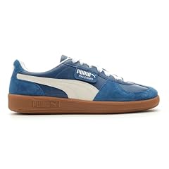 Clyde Royal/Puma White/Vapor Gray