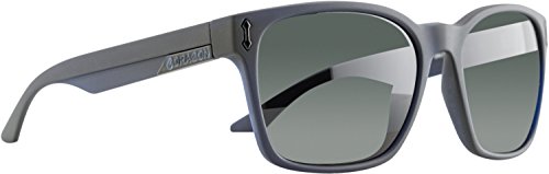Dragon Alliance Liege Sunglasses