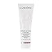 Produktbild Lancome - CONFORT mousse tube PS 125 ml