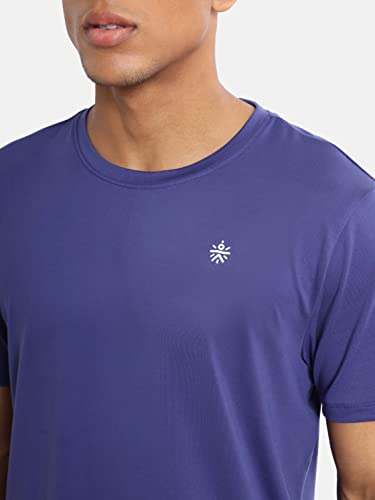 Image of CULT Solid Perfomance Tshirt