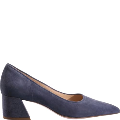 HÖGL Women's Slingback Pump