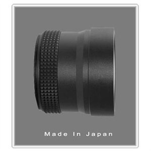 V0.42 XO[h჌YY(49 mm) for Pentax Normal smcp-fa 50 mm f / 1.4