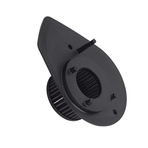 Filtre nettoyant moto pour Street 750 et XG500 2015-2020