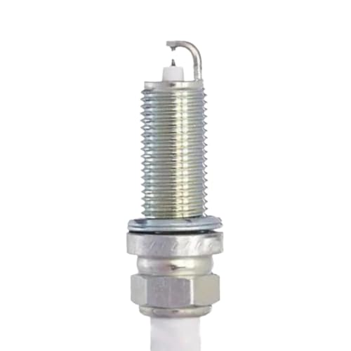 Bougie d'allumage de haute précision 22401-JA01B pour Teana J32 et Cube