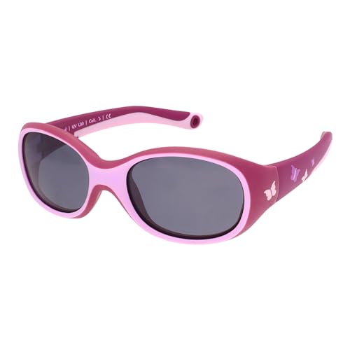 ActiveSol Kinder-Sonnenbrille Kids, 2 – 6 Jahre, UV-Schutz, polarisiert,...