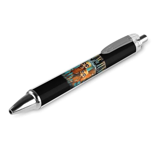 Tung Tung Tung Sahur C^AuCbg {[y 1{Zbg {[y ObY qp 0.5mm K CN ₷  [ MLp 蒠p Aj w wj a v[g