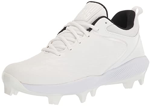 Image of New Balance Men's Fuelcell 4040 V6 Baseball Cleats