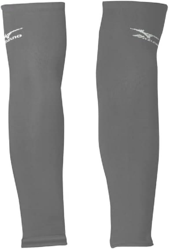 Arm Sleeves