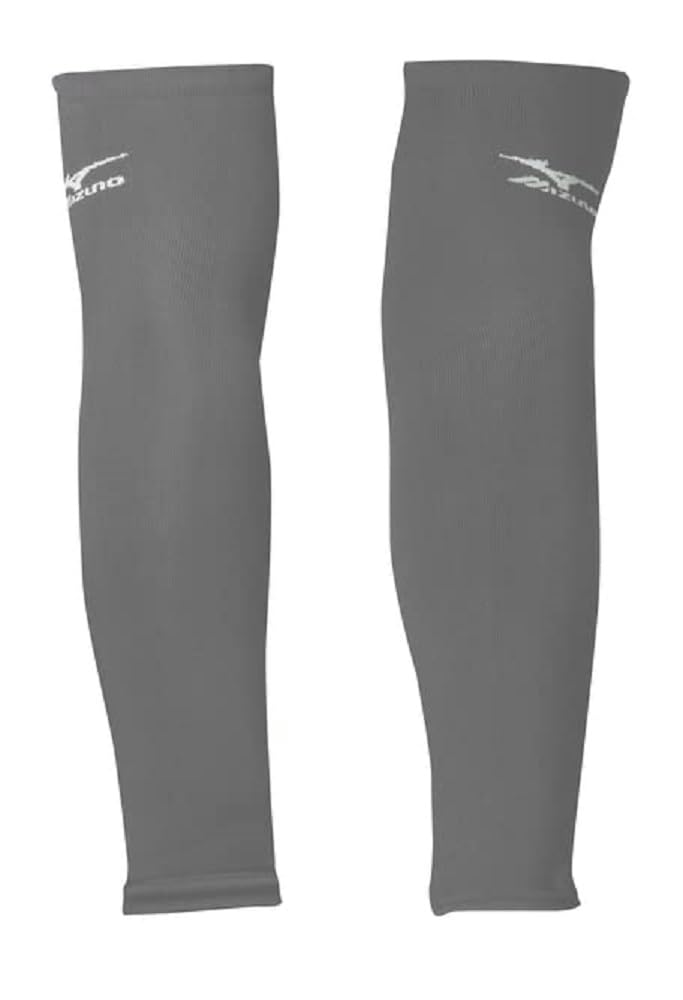Mizuno Manchons de Bras Manchons de Bras Femme (Lot de 1)