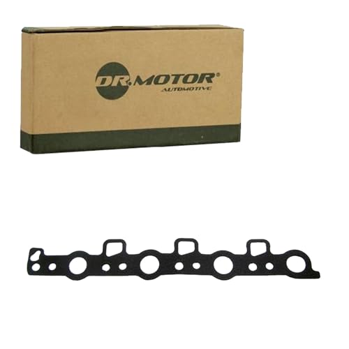 DR.MOTOR AUTOMOTIVE DRM01827 Joint bouchon d’étanchéité d’arbre à cames