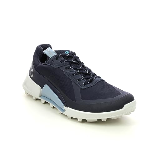 Image of ECCO Biom 2.1 Low Textile