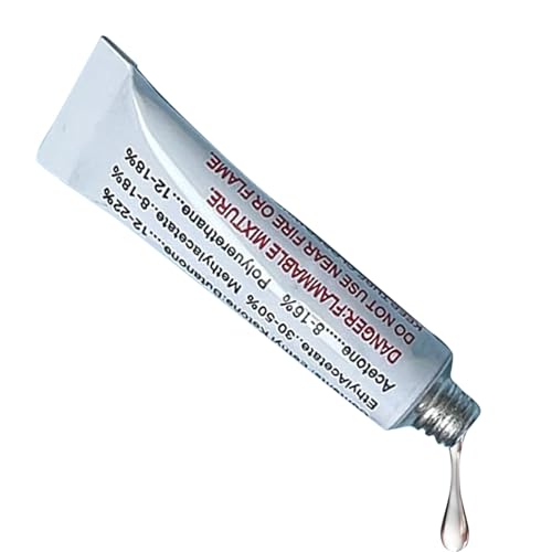 t PVC, ph{[h CO[,  3g GA[}bgX oEXnEX  MA eg EH[^[xbh C\[V