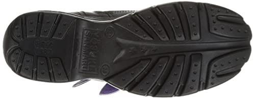 Yosuke 2601138 Women's Platform4