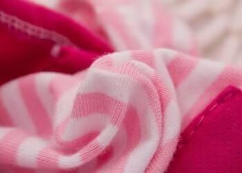 Miniatura 6 de Ropa para cachorros pijamas y mono cómodos para perros con rayas