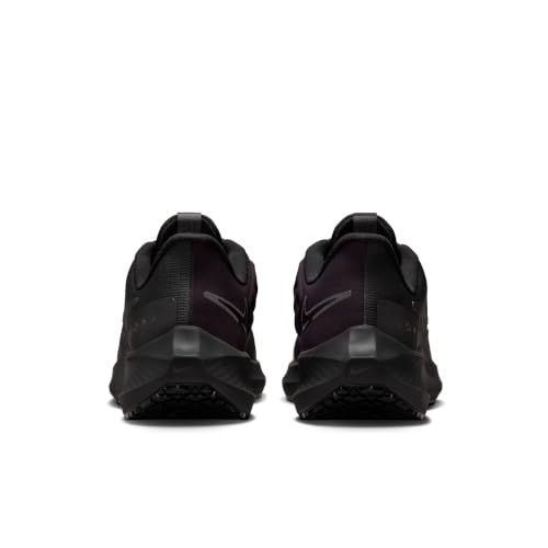 Image of Nike Womens Nike Air Zoom Pegasus 39 ShieldSneaker