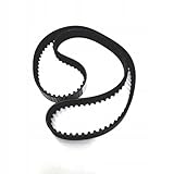 Kondition: Neu, direkt von Volvo, OE-Qualität