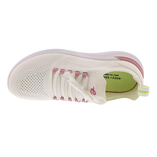 Image of Easy Spirit Jacie 2