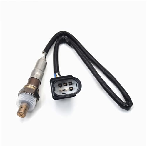 Capteur d'oxygène O2 036906262G sonde lambda avant pour Seat et Golf