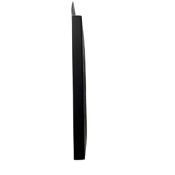 polyWatch® | Glass Polish | Uhrenglas-Politur für Glas/auch für Handydisplay - Made in Germany 32341