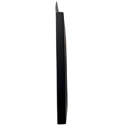 polyWatch® | Glass Polish | Uhrenglas-Politur für Glas/auch für Handydisplay - Made in Germany 32341