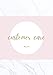 Customer care MLM: Carnet de suivi de clients pour marketeurs de réseau à compléter | 50 doubles pages pour suivre ses clients MLM | format A4 | rétention clients
