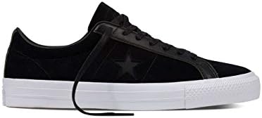 converse logo rubbing off