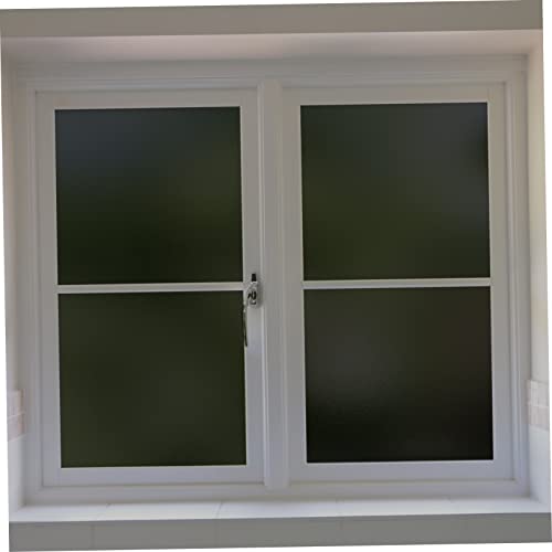 Película de Privacidad para Ventana Cabilock 200x41 cm miniatura 3