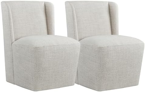 Audra Lambert's Amazon Page