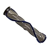 YAXRO Compatible avec Les Accessoires Dreame T10 Filtre HEPA Rouleau Brosse Moteur poussi�re Tasse Tube h�te Brosse Principale Base de Charge (Color : Roller Brush)