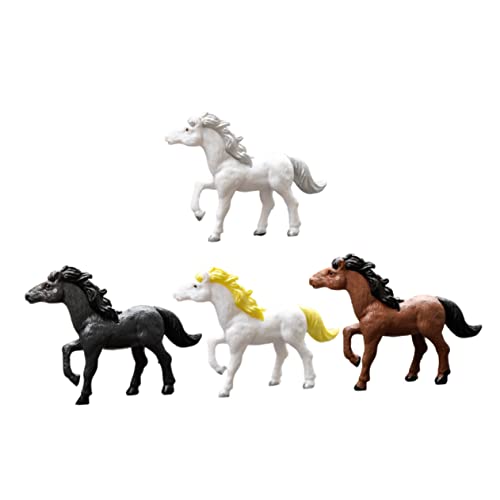 MUCKLILY 4 f̑i n̔Fmf fXNgbv V~[Vn̒u ñf V~[Vf f nf̑ Ƃ̑ r