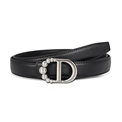 Classic Brushed Silver