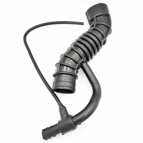 Tuyau d'admission d'air 7751361 pour Fiat Panda 1980-1996