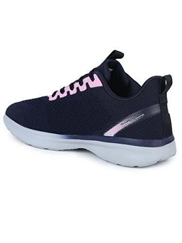 Image of ABROS Women's Gracia ASSL0158 Sports Shoes /Casual Shoes /Walking Shoes