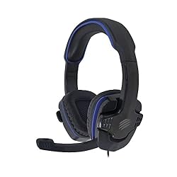 oex cx852ms