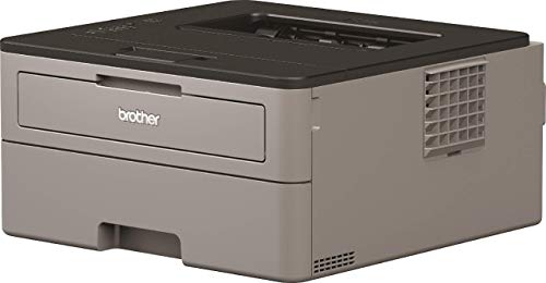 Brother HL-L2310D