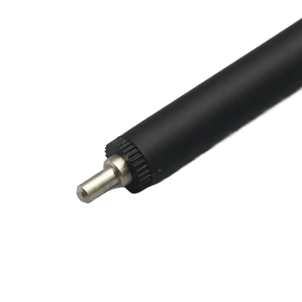 Rullo di Pressione Inferiore del fusore Compatibile con M102 M104 M106 M130 M132 M134 M203 M227 M206 M230 M148 M101 M103 M105 M118 M129 M131 M133