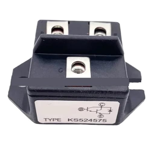 Pont redresseur 1DI600A-030 haute performance thermique