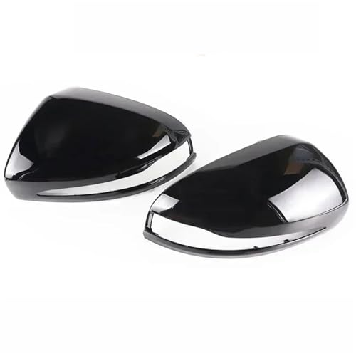 Coques rétroviseurs carbone Benz pour remplacer et personnaliser W205 W213 X253