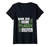 Garten Geschenke für Gärtner