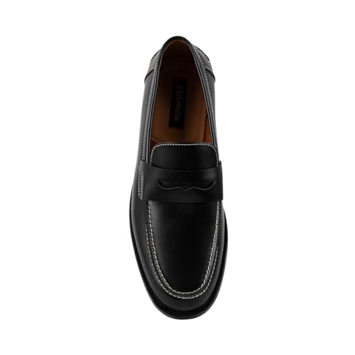 Image of Steve Madden Men's Natan