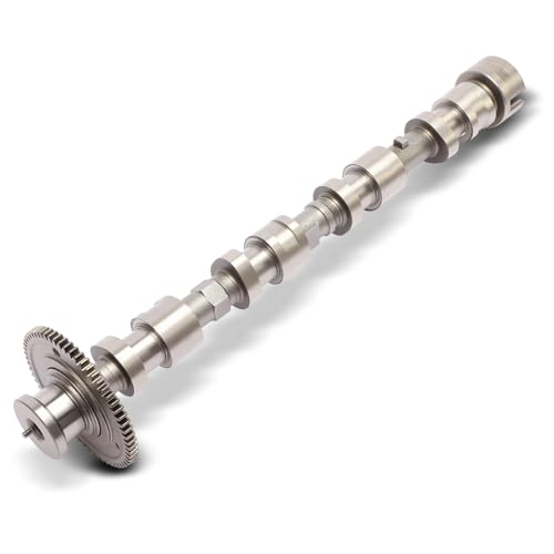 Image of Frankberg Valve tappet camshaft Diesel SH0112440A SH0112440B