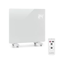 Klarstein Elektroheizung...