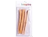 INNSPIRO