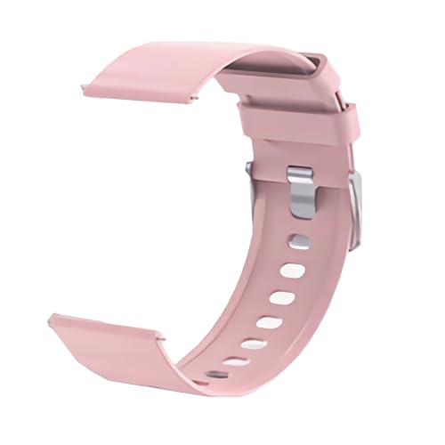 [Aechber] voh Srvoh h EHb`xg xg y VR X}[gEHb`p hvւxg xg O20mm ȒP pvxg ʋC h _炩 X}[gEHb`ɂKp sN