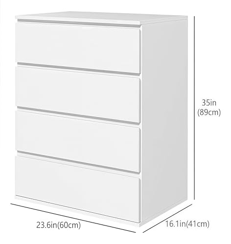 Opiniones y reviews de Cajonera Blanca Madera los 5 más buscados. 26 Imagen adicional