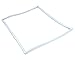 Delfield 1702168 Half Dr Specline Gasket