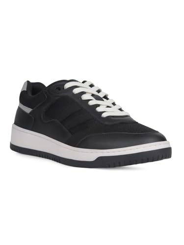 Image of North Star Sports Shoes for Women - Stylish, Comfortable Sneakers for Active Lifestyles