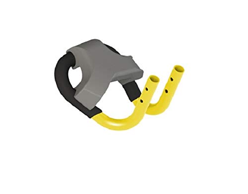 クリックギアclicgear モデル3.5+ ゴルフ用手引きカート ジオテックゴルフ公式通販サイト / クリックギア モデル3.5+