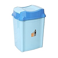 Garbage シングル 31vrxjtPLSL._QL92_SH45_SS200_.jpg